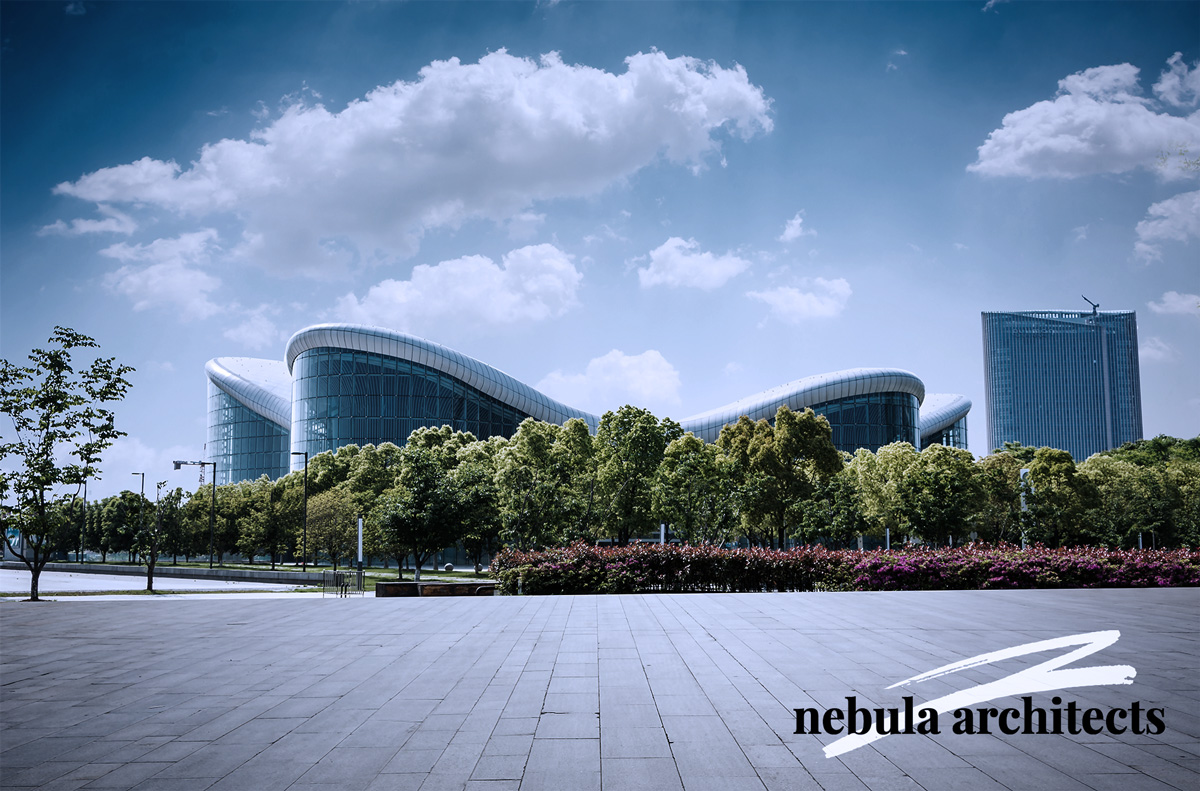 Civic Architecture